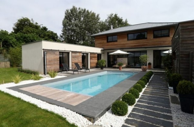 Piscine-coque-belgique