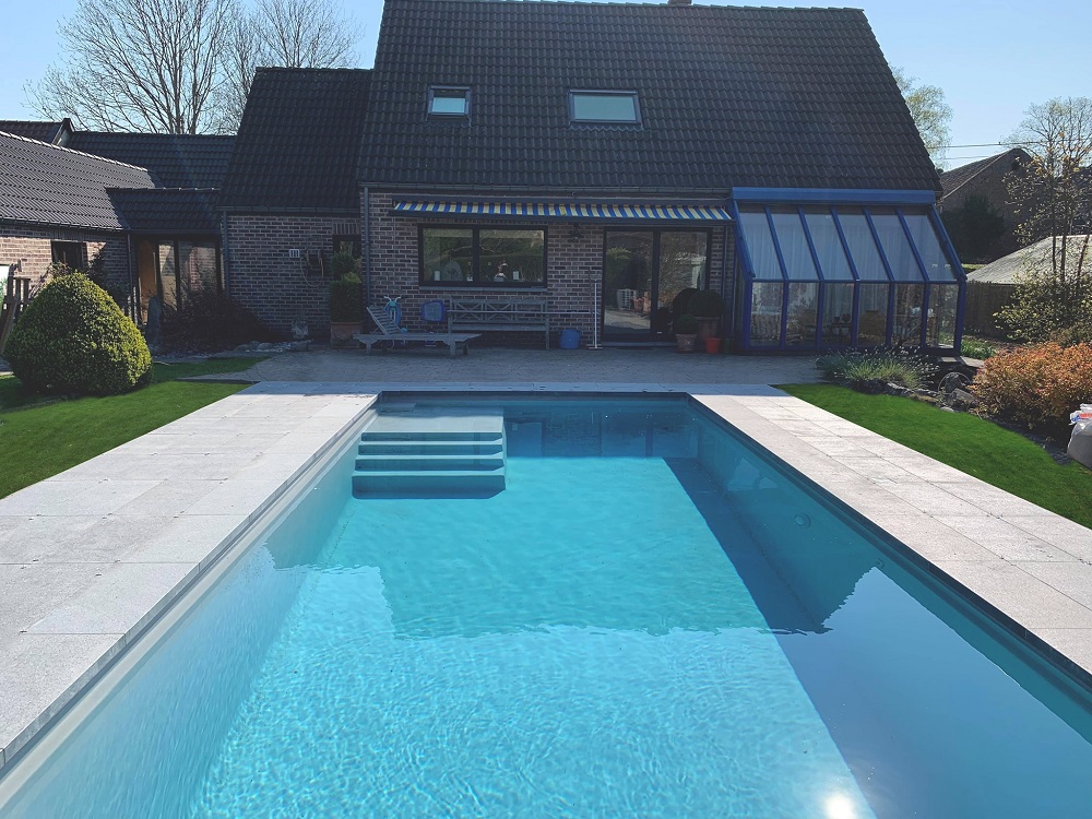 Piscine-Vinylester-8m