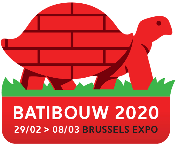 Piscine-Coque-Polyester-Batibouw-2020